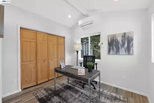 792 Eighth Ave, Redwood City, CA 94063 - Photo 22