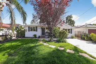 792 Eighth Ave, Redwood City, CA 94063 - Photo 2