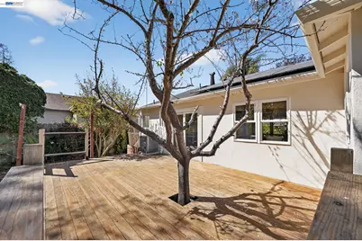 792 8th Ave, Redwood City, CA 94063 - Photo 34