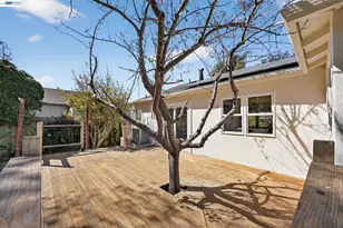 792 Eighth Ave, Redwood City, CA 94063 - Photo 34