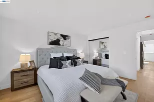 792 Eighth Ave, Redwood City, CA 94063 - Photo 26