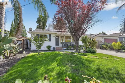 792 8th Ave, Redwood City, CA 94063 - Photo 30