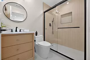 792 Eighth Ave, Redwood City, CA 94063 - Photo 14