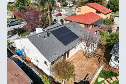 792 8th Ave, Redwood City, CA 94063 - Photo 36