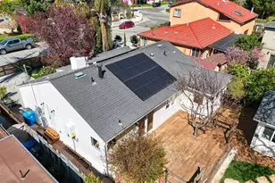 792 Eighth Ave, Redwood City, CA 94063 - Photo 36