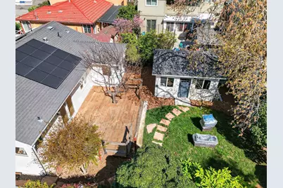 792 8th Ave, Redwood City, CA 94063 - Photo 18