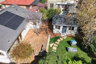 792 Eighth Ave, Redwood City, CA 94063 - Photo 18