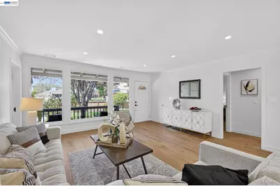 792 8th Ave, Redwood City, CA 94063 - Photo 4