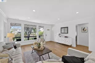 792 Eighth Ave, Redwood City, CA 94063 - Photo 4