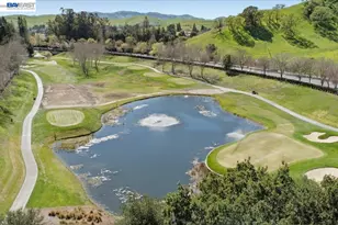 5212 Blackhawk Dr, Danville, CA 94506 - Photo 60