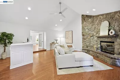 5212 Blackhawk Dr, Danville, CA 94506 - Photo 18