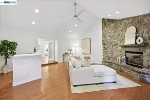 5212 Blackhawk Dr, Danville, CA 94506 - Photo 18