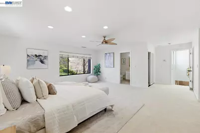 5212 Blackhawk Dr, Danville, CA 94506 - Photo 44