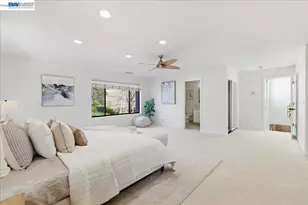 5212 Blackhawk Dr, Danville, CA 94506 - Photo 44