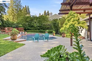 5212 Blackhawk Dr, Danville, CA 94506 - Photo 48