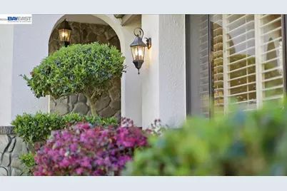 5212 Blackhawk Dr, Danville, CA 94506 - Photo 6