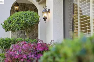 5212 Blackhawk Dr, Danville, CA 94506 - Photo 6