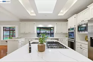 5212 Blackhawk Dr, Danville, CA 94506 - Photo 12