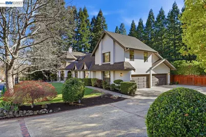 5212 Blackhawk Dr, Danville, CA 94506 - Photo 4