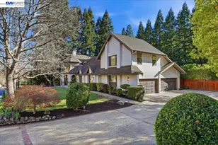 5212 Blackhawk Dr, Danville, CA 94506 - Photo 4