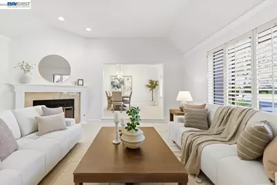 5212 Blackhawk Dr, Danville, CA 94506 - Photo 8