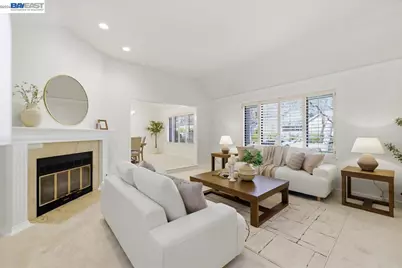 5212 Blackhawk Dr, Danville, CA 94506 - Photo 10