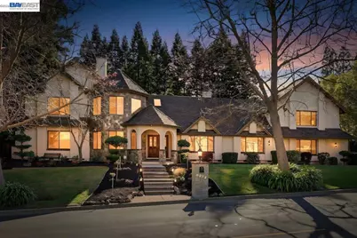 5212 Blackhawk Dr, Danville, CA 94506 - Photo 1