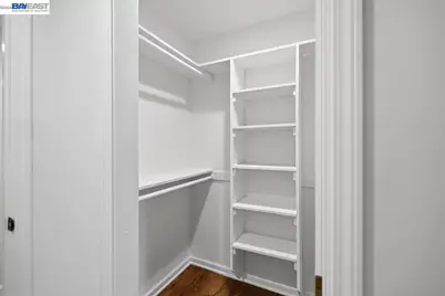 5212 Blackhawk Dr, Danville, CA 94506 - Photo 32