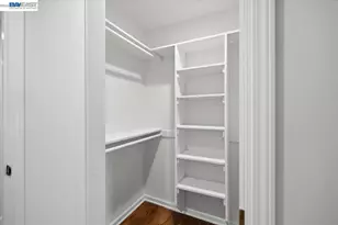 5212 Blackhawk Dr, Danville, CA 94506 - Photo 32