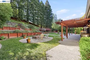 5212 Blackhawk Dr, Danville, CA 94506 - Photo 56