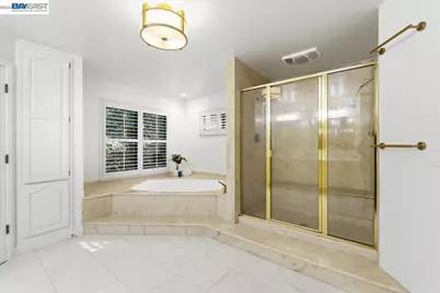 5212 Blackhawk Dr, Danville, CA 94506 - Photo 28