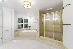 5212 Blackhawk Dr, Danville, CA 94506 - Photo 28