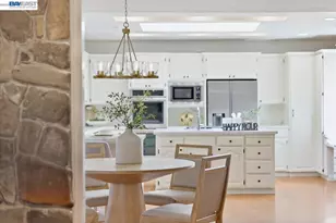 5212 Blackhawk Dr, Danville, CA 94506 - Photo 16