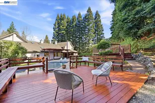 5212 Blackhawk Dr, Danville, CA 94506 - Photo 54