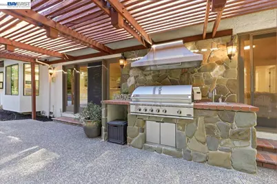 5212 Blackhawk Dr, Danville, CA 94506 - Photo 46