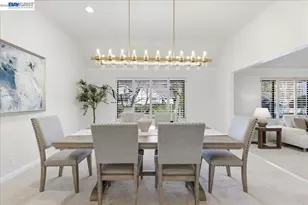 5212 Blackhawk Dr, Danville, CA 94506 - Photo 22