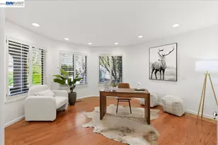 5212 Blackhawk Dr, Danville, CA 94506 - Photo 40