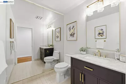 5212 Blackhawk Dr, Danville, CA 94506 - Photo 36