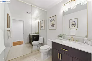 5212 Blackhawk Dr, Danville, CA 94506 - Photo 36