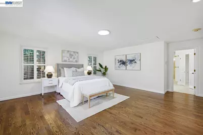 5212 Blackhawk Dr, Danville, CA 94506 - Photo 24