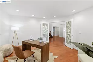 5212 Blackhawk Dr, Danville, CA 94506 - Photo 42