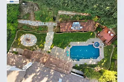 5212 Blackhawk Dr, Danville, CA 94506 - Photo 58