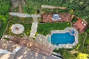 5212 Blackhawk Dr, Danville, CA 94506 - Photo 58