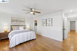 5212 Blackhawk Dr, Danville, CA 94506 - Photo 30