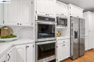 5212 Blackhawk Dr, Danville, CA 94506 - Photo 14