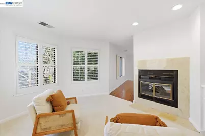 5212 Blackhawk Dr, Danville, CA 94506 - Photo 26