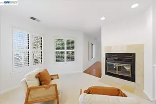 5212 Blackhawk Dr, Danville, CA 94506 - Photo 26