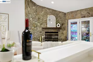 5212 Blackhawk Dr, Danville, CA 94506 - Photo 20