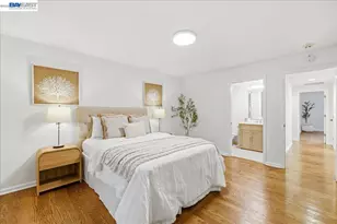 5212 Blackhawk Dr, Danville, CA 94506 - Photo 34