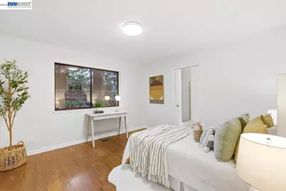 5212 Blackhawk Dr, Danville, CA 94506 - Photo 38